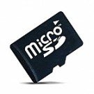 כרטיס זיכרון 8GB למצלמה נסתרת (למזמיני מצלמה נסתרת בלבד)