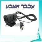 עכבר אצבע
