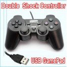ג'ויסטיק USB
