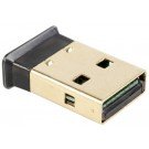 מקלט DONGLE BLUETOOTH  