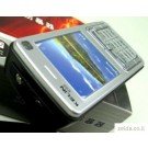 שוקר בצורת טלפון - K95, Output pulse voltage: 2000KV